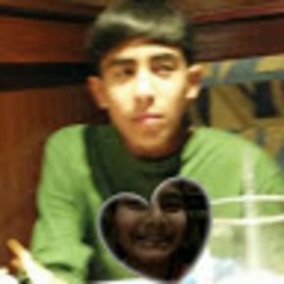 Meet your Posher, Rosa - Picture 1 of 1